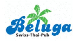 beluga reutigen|Restaurant Beluga Castello – Restaurant in Reutigen